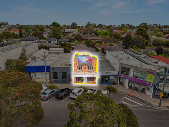 Click to view all images 6 Windsor Ave Mount Waverley VIC 3149 - Image 5