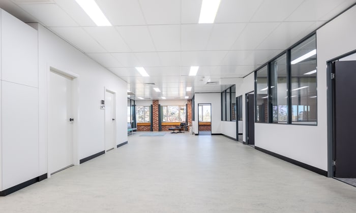 6 McGlone Street Mitcham VIC 3132 - Image 2