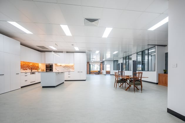 6 McGlone Street Mitcham VIC 3132 - Image 4