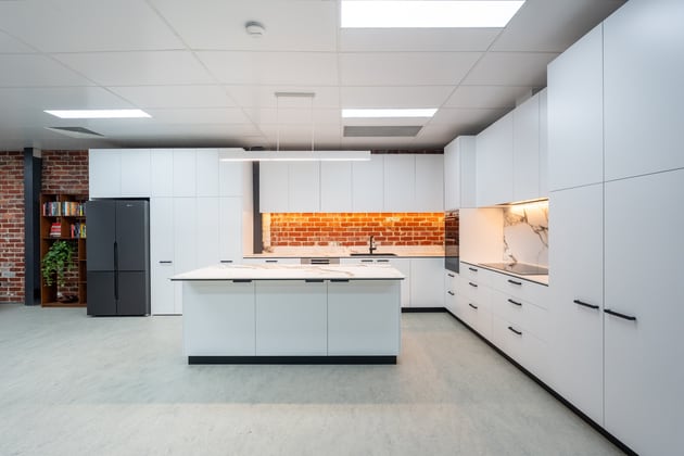 6 McGlone Street Mitcham VIC 3132 - Image 5