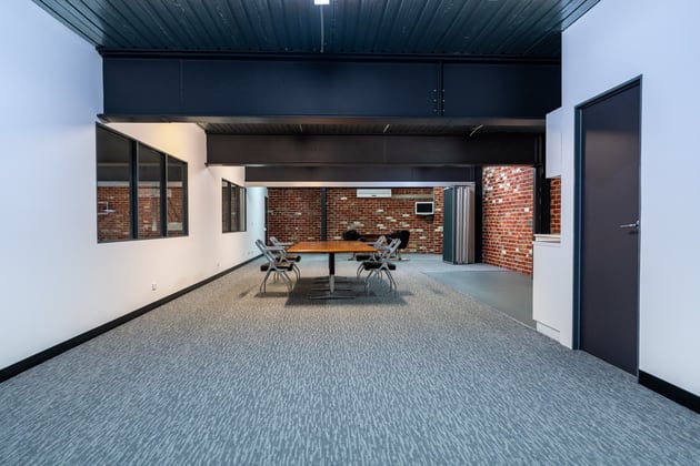 6 McGlone Street Mitcham VIC 3132 - Image 1