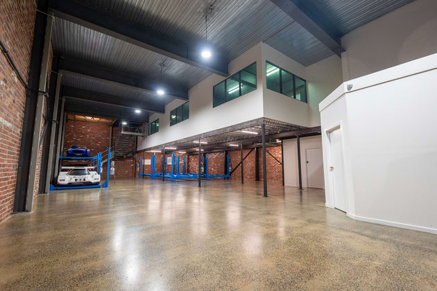 6 McGlone Street Mitcham VIC 3132 - Image 4
