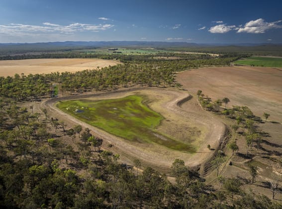 Click to view all images 620 Herbert River Road Innot Hot Springs QLD 4872 - Image 3