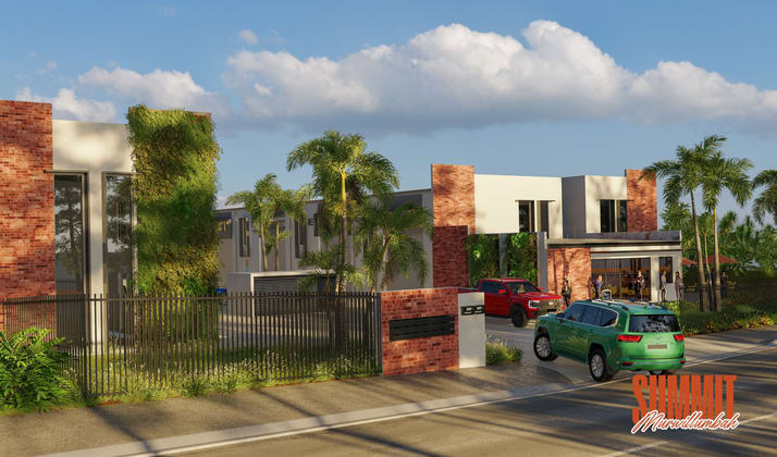 1-20/199-201 Lundberg Drive South Murwillumbah NSW 2484 - Image 4