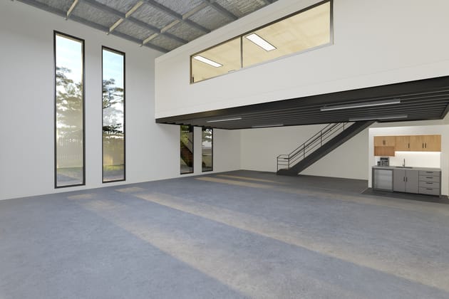 1-20/199-201 Lundberg Drive South Murwillumbah NSW 2484 - Image 5