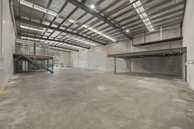 25 Enterprise Way Sunshine West VIC 3020 - Image 4