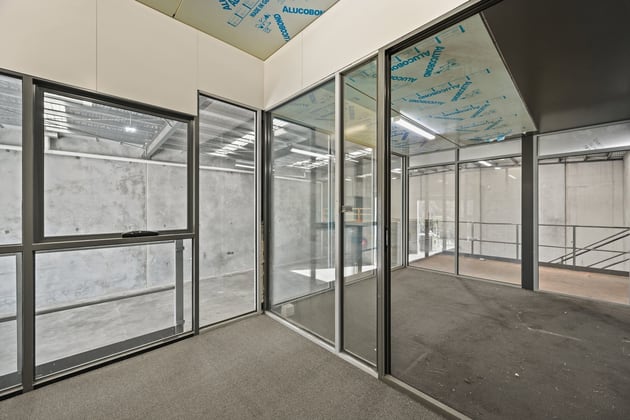 25 Enterprise Way Sunshine West VIC 3020 - Image 5