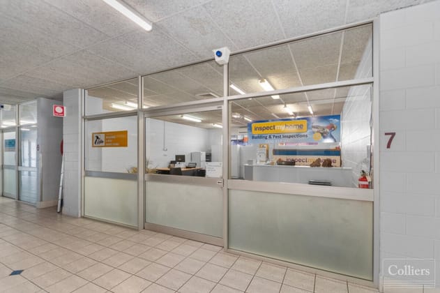 Suite 7/17 Castlemaine Street Kirwan QLD 4817 - Image 2