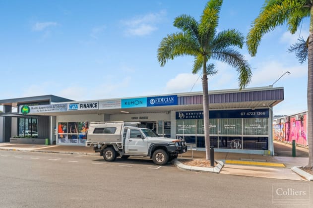 Suite 7/17 Castlemaine Street Kirwan QLD 4817 - Image 3