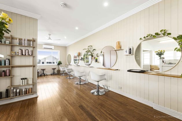5 Thomas Street Toowoomba City QLD 4350 - Image 2