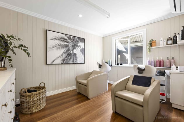 5 Thomas Street Toowoomba City QLD 4350 - Image 4
