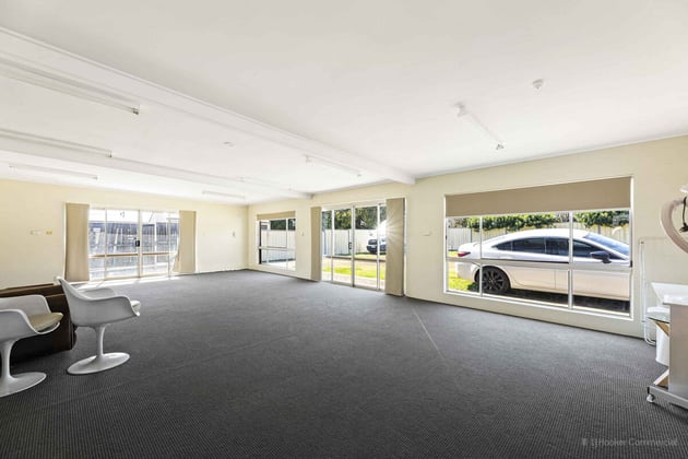 5 Thomas Street Toowoomba City QLD 4350 - Image 5