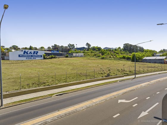 Cnr Mort & North Street Rockville QLD 4350 - Image 2