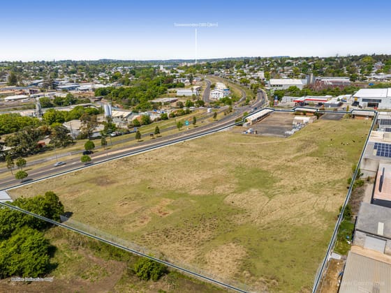 Cnr Mort & North Street Rockville QLD 4350 - Image 3