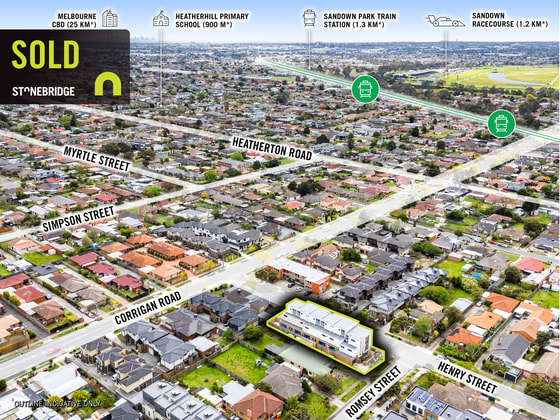 10 Romsey Street Noble Park VIC 3174 - Image 2