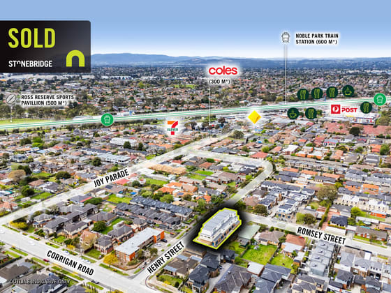 10 Romsey Street Noble Park VIC 3174 - Image 3