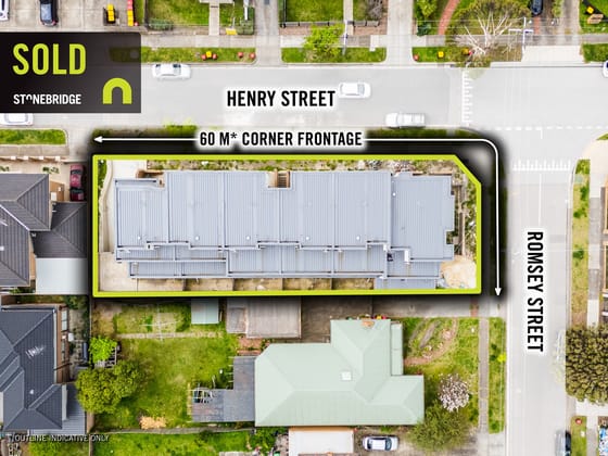 10 Romsey Street Noble Park VIC 3174 - Image 4