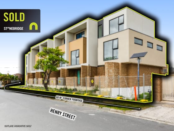 10 Romsey Street Noble Park VIC 3174 - Image 5