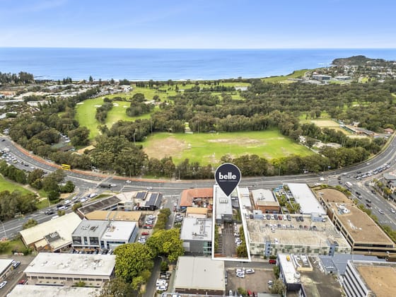 Click to view all images 1749-1753 Pittwater Road Mona Vale NSW 2103 - Image 2