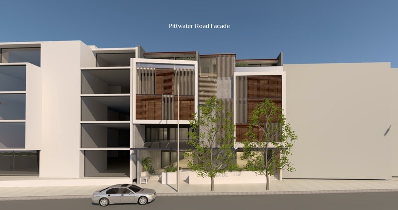 Click to view all images 1749-1753 Pittwater Road Mona Vale NSW 2103 - Image 5