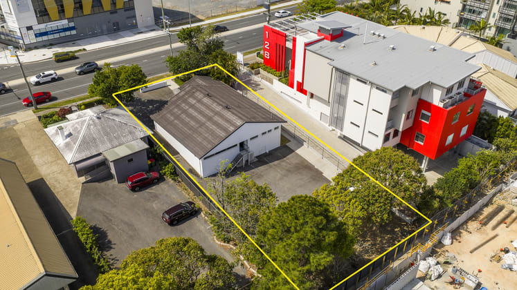132 Queen Street Southport QLD 4215 - Image 3