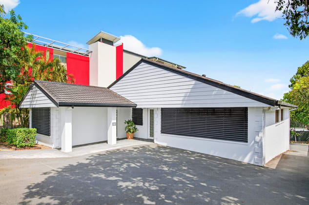 132 Queen Street Southport QLD 4215 - Image 4