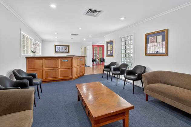 132 Queen Street Southport QLD 4215 - Image 5