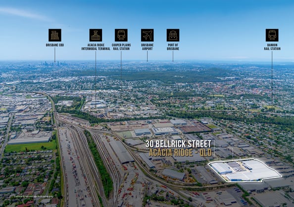 30 Bellrick Street Acacia Ridge QLD 4110 - Image 2