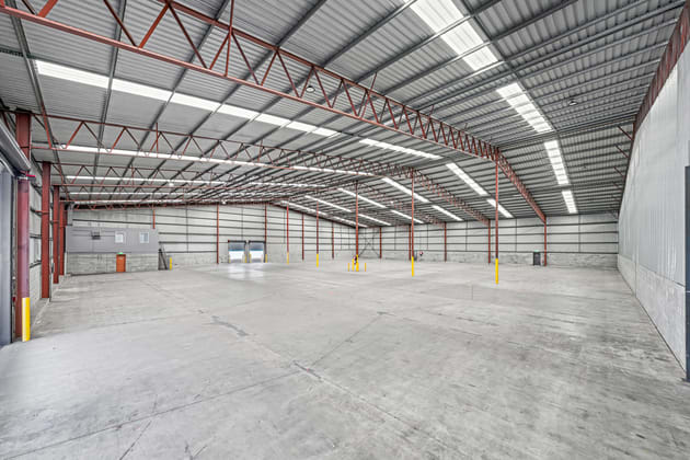 30 Bellrick Street Acacia Ridge QLD 4110 - Image 5