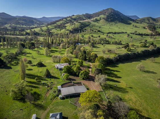 1578 Bindi Road Bindi VIC 3896 - Image 2