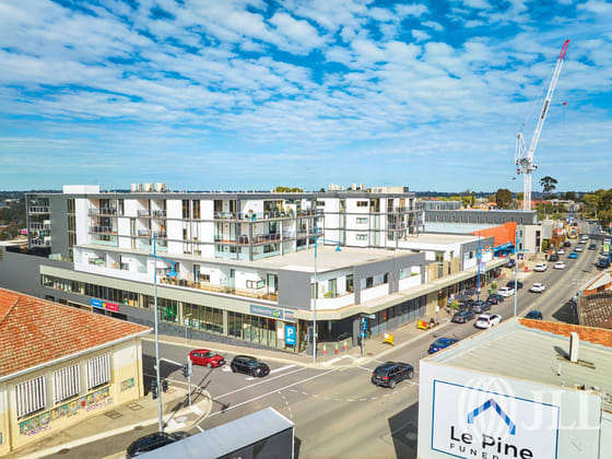 72-84 Upper Heidelberg Road Ivanhoe VIC 3079 - Image 5