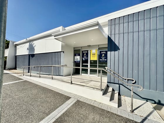5 Fletcher Street Townsville City QLD 4810 - Image 2