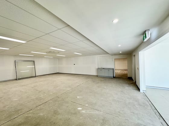 5 Fletcher Street Townsville City QLD 4810 - Image 3