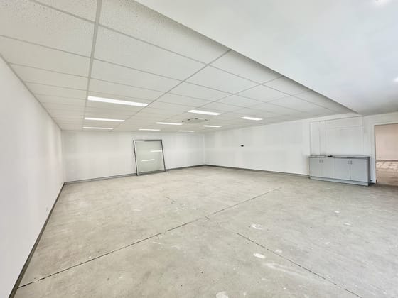5 Fletcher Street Townsville City QLD 4810 - Image 4