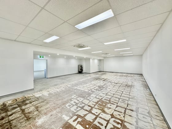 5 Fletcher Street Townsville City QLD 4810 - Image 5