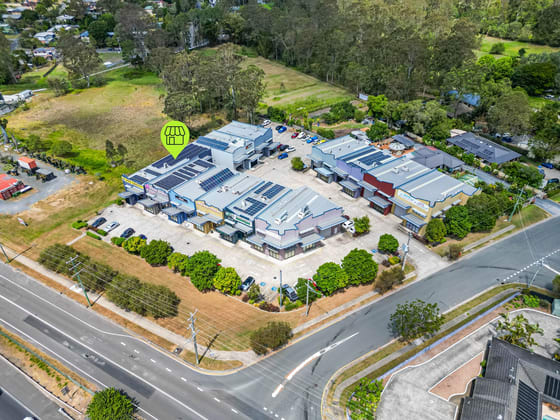 7/3727 Pacific Highway Slacks Creek QLD 4127 - Image 2