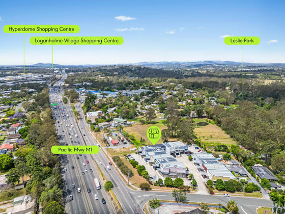 7/3727 Pacific Highway Slacks Creek QLD 4127 - Image 3