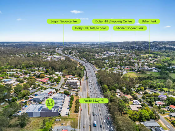 7/3727 Pacific Highway Slacks Creek QLD 4127 - Image 4
