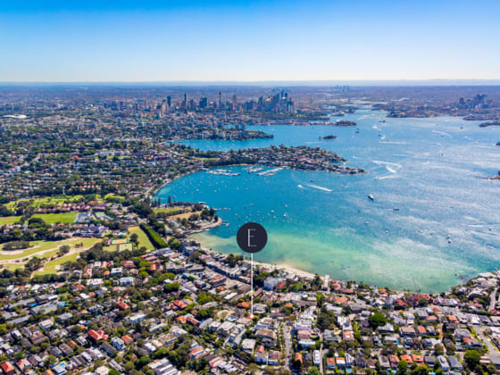 Whole Building/16 Ian Street Rose Bay NSW 2029 - Image 2