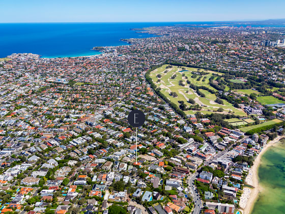 Whole Building/16 Ian Street Rose Bay NSW 2029 - Image 4