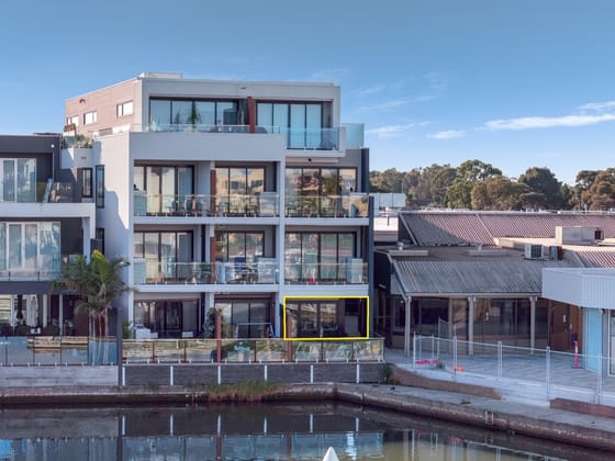 98A Gladesville Boulevard Patterson Lakes VIC 3197 - Image 1