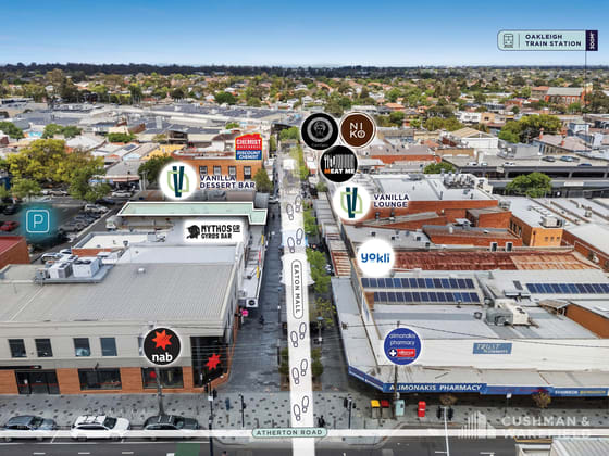 16 Eaton Mall Oakleigh VIC 3166 - Image 2
