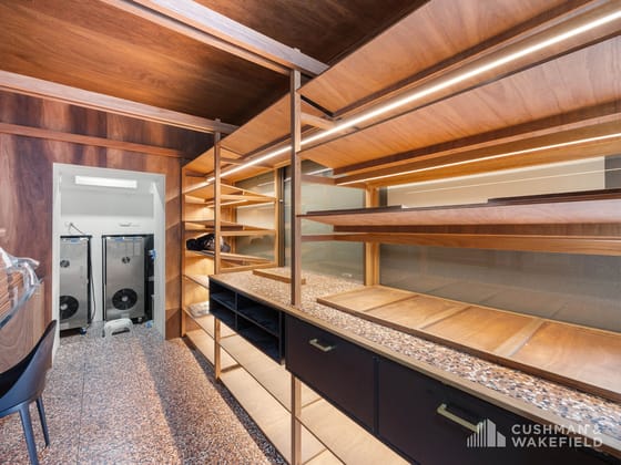 16 Eaton Mall Oakleigh VIC 3166 - Image 4