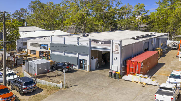 23 Hasp Street Seventeen Mile Rocks QLD 4073 - Image 1