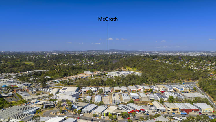 23 Hasp Street Seventeen Mile Rocks QLD 4073 - Image 4