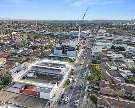 131 Poath Road Murrumbeena VIC 3163 - Image 2