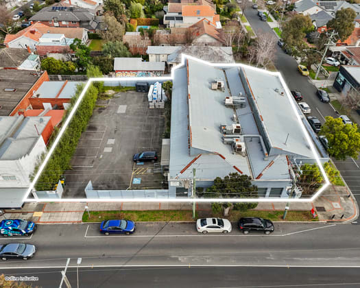 131 Poath Road Murrumbeena VIC 3163 - Image 3