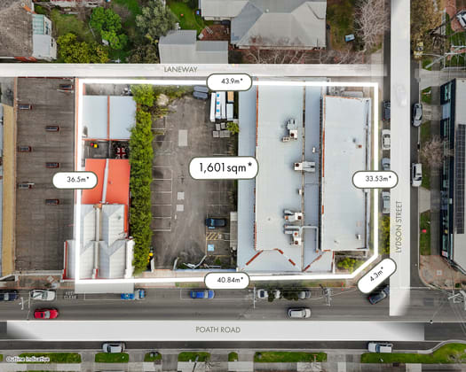 131 Poath Road Murrumbeena VIC 3163 - Image 4