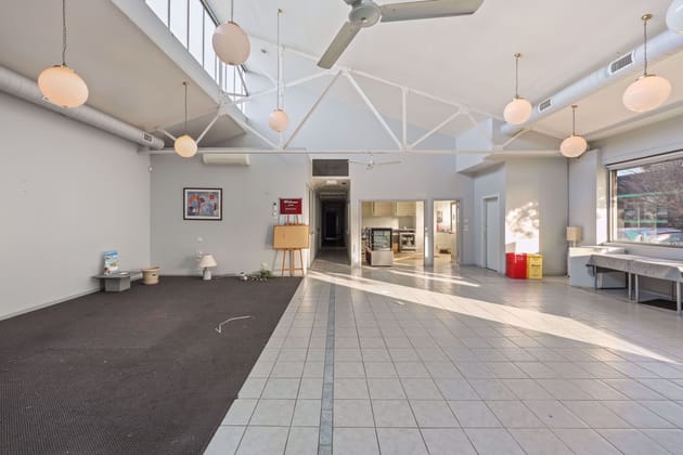 131 Poath Road Murrumbeena VIC 3163 - Image 5