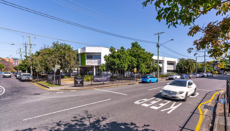 97 Castlemaine Street Milton QLD 4064 - Image 4